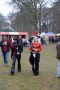Thumbs/tn_Castlefest winteredition 2016 Zaterdag 025.jpg